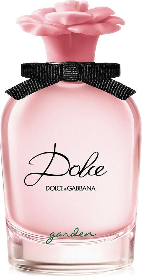 dolce gabbana de garden|dolce gabbana garden 30ml.